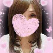 ヒメ日記 2025/03/10 16:00 投稿 まりほ 熟女の風俗最終章 蒲田店