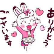 ヒメ日記 2025/03/12 09:46 投稿 まりほ 熟女の風俗最終章 蒲田店