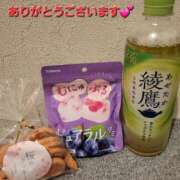 ヒメ日記 2025/03/12 16:47 投稿 まりほ 熟女の風俗最終章 蒲田店