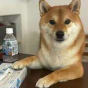 ヒメ日記 2025/03/18 18:10 投稿 まりほ 熟女の風俗最終章 蒲田店