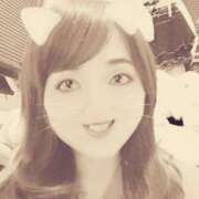 ヒメ日記 2025/03/19 12:16 投稿 まりほ 熟女の風俗最終章 蒲田店