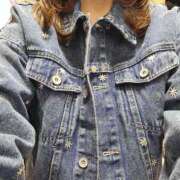 ヒメ日記 2025/03/20 11:36 投稿 まりほ 熟女の風俗最終章 蒲田店