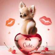 ヒメ日記 2025/03/24 12:46 投稿 まりほ 熟女の風俗最終章 蒲田店