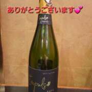 ヒメ日記 2025/03/26 15:31 投稿 まりほ 熟女の風俗最終章 蒲田店