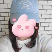 ヒメ日記 2025/03/31 13:20 投稿 まりほ 熟女の風俗最終章 蒲田店