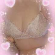 ヒメ日記 2025/04/04 09:01 投稿 まりほ 熟女の風俗最終章 蒲田店