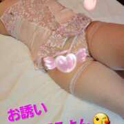 ヒメ日記 2025/04/10 21:20 投稿 まりほ 熟女の風俗最終章 蒲田店