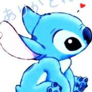 ヒメ日記 2025/04/12 03:20 投稿 まりほ 熟女の風俗最終章 蒲田店