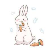 ヒメ日記 2025/04/13 13:50 投稿 まりほ 熟女の風俗最終章 蒲田店