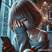 ヒメ日記 2025/04/19 14:30 投稿 まりほ 熟女の風俗最終章 蒲田店