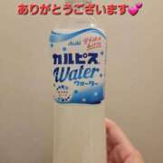 ヒメ日記 2025/04/30 21:31 投稿 まりほ 熟女の風俗最終章 蒲田店