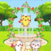 ヒメ日記 2025/05/14 14:33 投稿 まりほ 熟女の風俗最終章 蒲田店