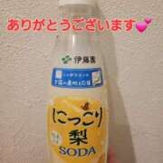 ヒメ日記 2025/07/15 00:33 投稿 まりほ 熟女の風俗最終章 蒲田店
