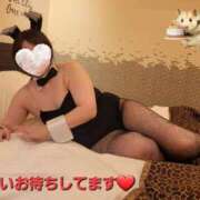 ヒメ日記 2025/07/21 20:30 投稿 まりほ 熟女の風俗最終章 蒲田店