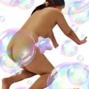 ヒメ日記 2025/07/31 12:20 投稿 まりほ 熟女の風俗最終章 蒲田店