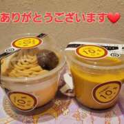 ヒメ日記 2025/08/06 23:20 投稿 まりほ 熟女の風俗最終章 蒲田店