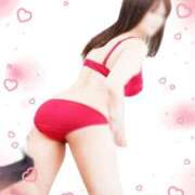 ヒメ日記 2025/08/11 08:38 投稿 まりほ 熟女の風俗最終章 蒲田店