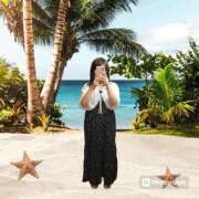 ヒメ日記 2025/08/28 08:50 投稿 まりほ 熟女の風俗最終章 蒲田店