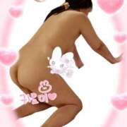 ヒメ日記 2025/08/28 12:20 投稿 まりほ 熟女の風俗最終章 蒲田店