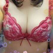 ヒメ日記 2025/08/30 13:50 投稿 まりほ 熟女の風俗最終章 蒲田店