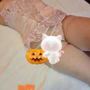 まりほ おはようございます🙋‍♀️ 熟女の風俗最終章 蒲田店