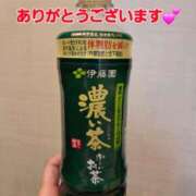 ヒメ日記 2026/04/13 17:20 投稿 まりほ 熟女の風俗最終章 蒲田店