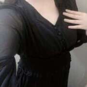 ヒメ日記 2025/04/14 17:25 投稿 ゆうみ 東京人妻セレブリティ（ユメオト）