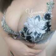 ヒメ日記 2025/04/18 09:34 投稿 ゆうみ 東京人妻セレブリティ（ユメオト）