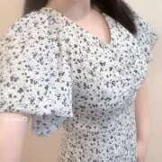 ヒメ日記 2025/04/22 09:53 投稿 ゆうみ 東京人妻セレブリティ（ユメオト）