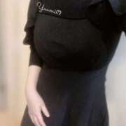 ヒメ日記 2025/04/26 09:24 投稿 ゆうみ 東京人妻セレブリティ（ユメオト）