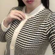 ヒメ日記 2025/04/29 09:34 投稿 ゆうみ 東京人妻セレブリティ（ユメオト）