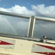 ヒメ日記 2025/05/01 13:00 投稿 ゆうみ 東京人妻セレブリティ（ユメオト）