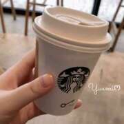 ヒメ日記 2025/05/02 09:28 投稿 ゆうみ 東京人妻セレブリティ（ユメオト）