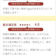 ヒメ日記 2025/05/02 13:00 投稿 ゆうみ 東京人妻セレブリティ（ユメオト）