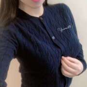 ヒメ日記 2025/05/08 10:38 投稿 ゆうみ 東京人妻セレブリティ（ユメオト）