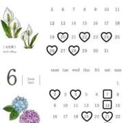 ヒメ日記 2025/05/16 23:00 投稿 ゆうみ 東京人妻セレブリティ（ユメオト）