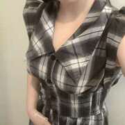 ヒメ日記 2025/05/20 09:16 投稿 ゆうみ 東京人妻セレブリティ（ユメオト）