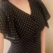 ヒメ日記 2025/05/24 09:56 投稿 ゆうみ 東京人妻セレブリティ（ユメオト）