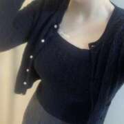 ヒメ日記 2025/05/26 09:09 投稿 ゆうみ 東京人妻セレブリティ（ユメオト）