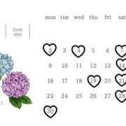 ヒメ日記 2025/05/29 10:00 投稿 ゆうみ 東京人妻セレブリティ（ユメオト）