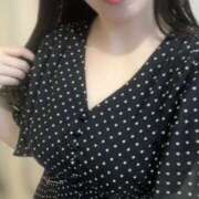 ヒメ日記 2025/06/02 09:17 投稿 ゆうみ 東京人妻セレブリティ（ユメオト）