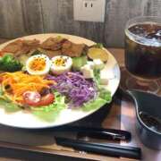 ヒメ日記 2025/06/19 11:29 投稿 ゆうみ 東京人妻セレブリティ（ユメオト）