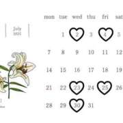 ヒメ日記 2025/06/21 22:02 投稿 ゆうみ 東京人妻セレブリティ（ユメオト）