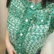 ヒメ日記 2025/06/28 12:00 投稿 ゆうみ 東京人妻セレブリティ（ユメオト）