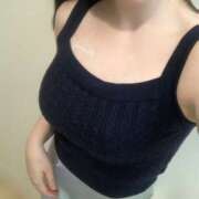 ヒメ日記 2025/06/30 09:14 投稿 ゆうみ 東京人妻セレブリティ（ユメオト）