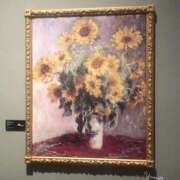 ヒメ日記 2025/07/04 06:15 投稿 ゆうみ 東京人妻セレブリティ（ユメオト）