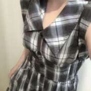 ヒメ日記 2025/07/04 13:00 投稿 ゆうみ 東京人妻セレブリティ（ユメオト）