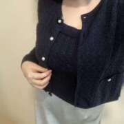 ヒメ日記 2025/07/06 09:34 投稿 ゆうみ 東京人妻セレブリティ（ユメオト）