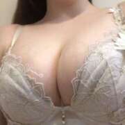 ヒメ日記 2025/07/20 09:03 投稿 ゆうみ 東京人妻セレブリティ（ユメオト）