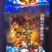 ヒメ日記 2025/07/25 09:48 投稿 ゆうみ 東京人妻セレブリティ（ユメオト）